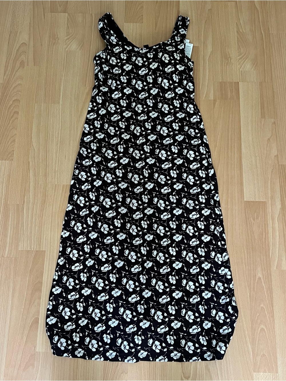 Uniqlo Studio Sanderson dress BNWT